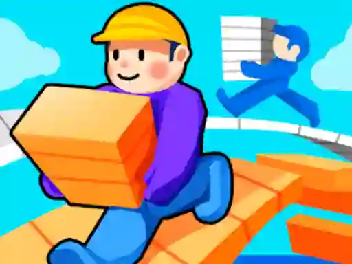 Gioco Traffic Control.io in linea