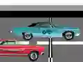 Gioco American Dragracer in linea