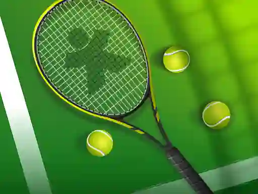 Gioco Tennis Open 2022 in linea
