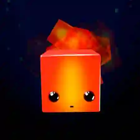 Gioco Flammy in linea