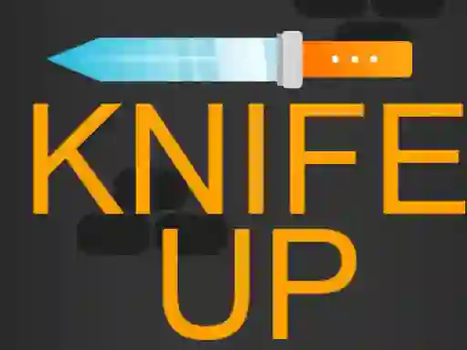 Gioco Knife Up in linea