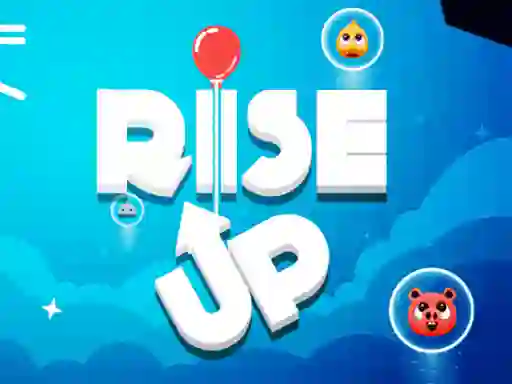 Gioco Rise Up in linea