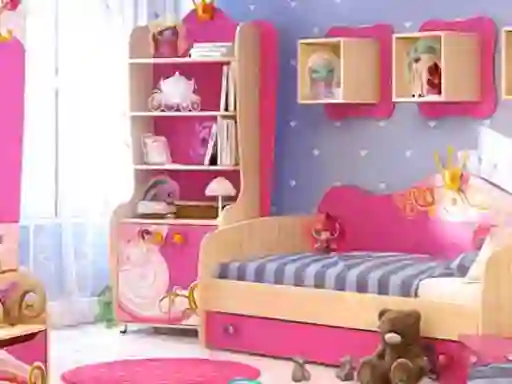 Gioco Jenner Sisters Matching Monster High in linea