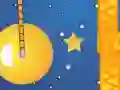 Gioco Catch The Star 2 in linea