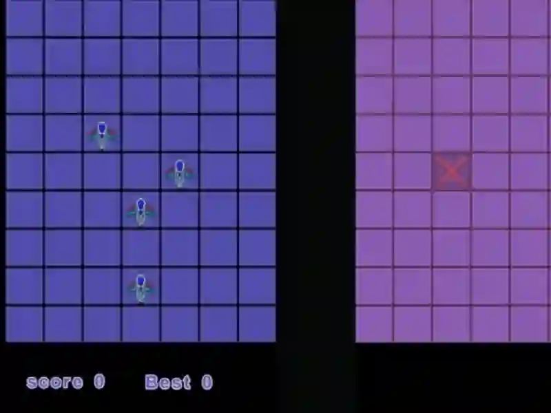 Gioco Battle in linea