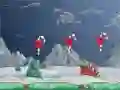 Gioco Let it Snow in linea