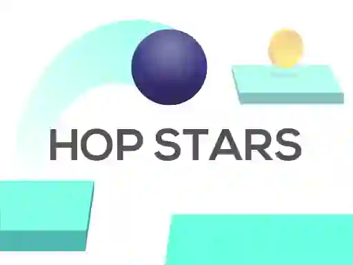 Gioco Hop Stars in linea