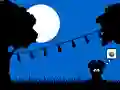 Gioco Full Moon in linea