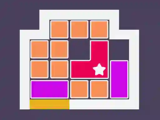 Gioco Blox Escape in linea