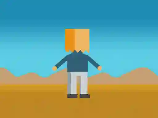 Gioco Runner Apocalypse in linea