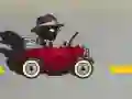 Gioco The Soul Driver in linea