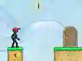 Gioco Level Editor in linea