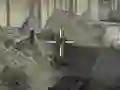 Gioco Sniper Duty in linea