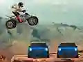 Gioco Box10 ATV 2 in linea