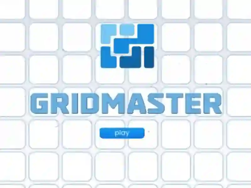 Gioco Gridmaster in linea