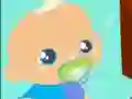 Gioco Babysitter Slacking in linea
