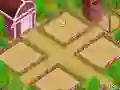Gioco New Farmer 2 in linea
