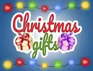 Gioco Christmas Gifts in linea