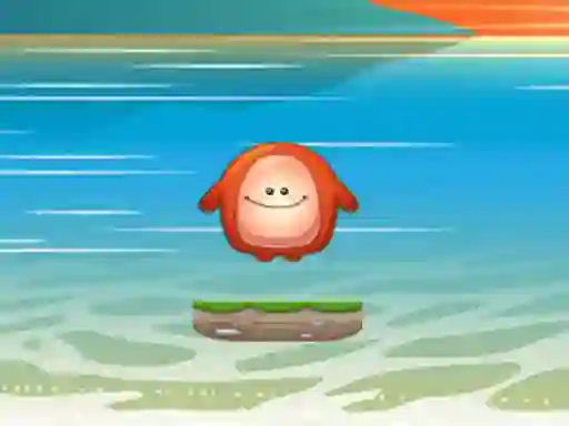 Gioco Choly Waterhop in linea