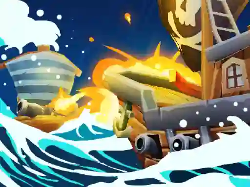 Gioco Ice Breaker in linea