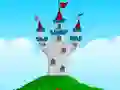 Gioco Crazy Castle in linea