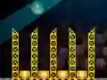 Gioco Ballery in linea