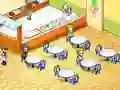 Gioco Family Restaurant in linea