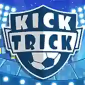 Gioco Kick Trick in linea