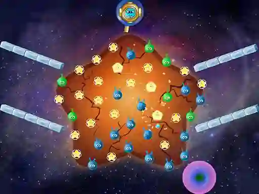 Gioco Star Beacons in linea