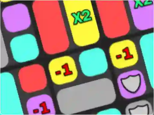 Gioco Jelly Matches in linea