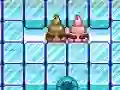 Gioco Ice cream villain invincible version in linea