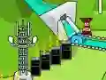 Gioco Grow Valley in linea