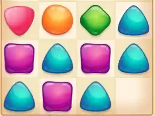 Gioco Jelly Pop in linea