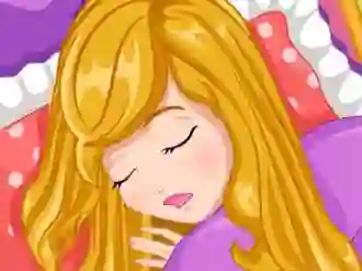 Gioco Late to School Hairstyles in linea