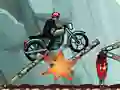 Gioco Dynamite Blast in linea