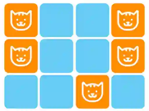 Gioco Puzzle Brain in linea