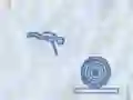 Gioco Ragdoll Cannon Remake in linea