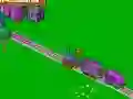 Gioco Railway Valley 2 in linea
