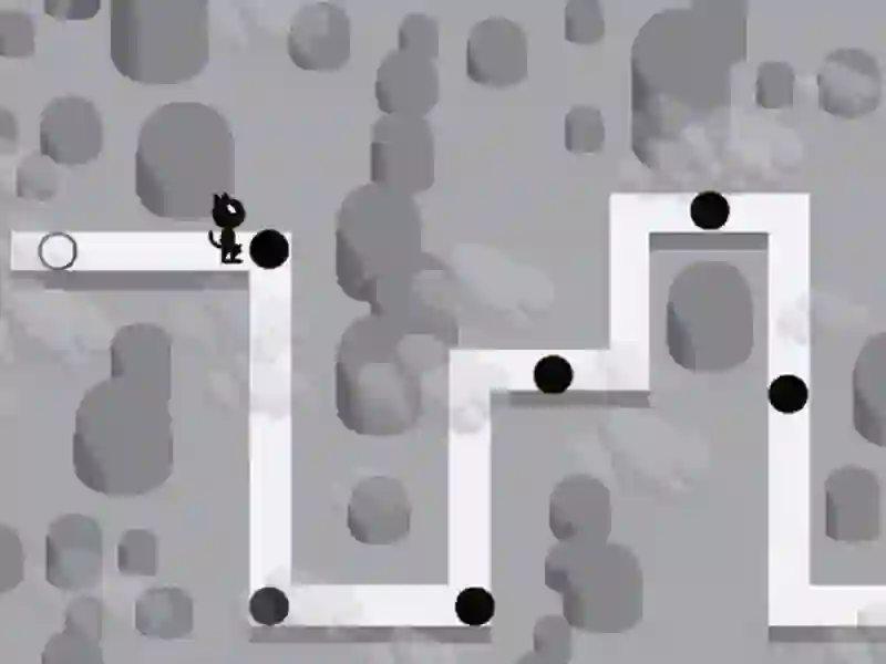 Gioco Purrrification in linea