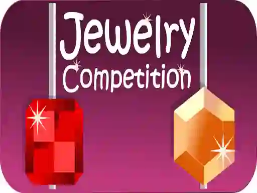 Gioco Jewelry Comp in linea