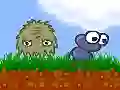 Gioco Big and Small in linea