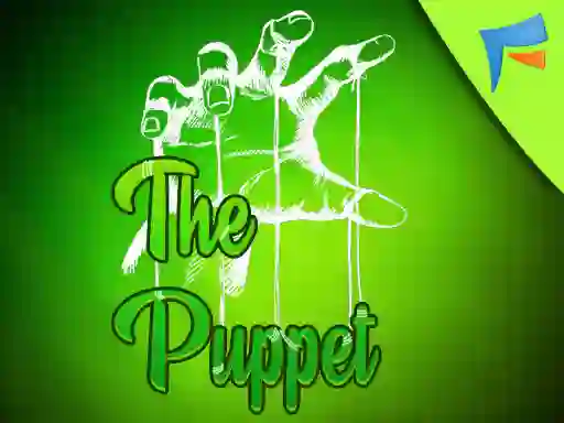 Gioco The Puppet in linea