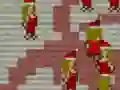 Gioco Infectonator christmas edition in linea