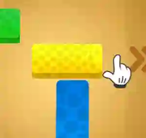 Gioco Unblock Me in linea