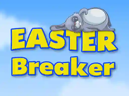 Gioco Easter Breaker in linea