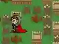 Gioco Three Kingdoms War in linea