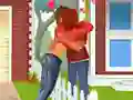Gioco Love Thy Neighbor in linea