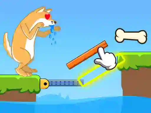 Gioco Mini Games Puzzle Collection in linea