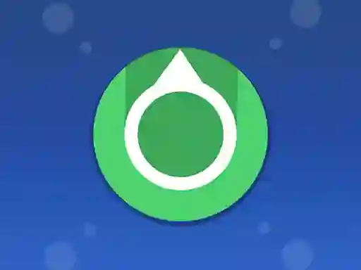 Gioco Circle Shooter in linea