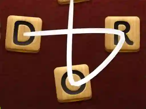 Gioco Word Connect in linea